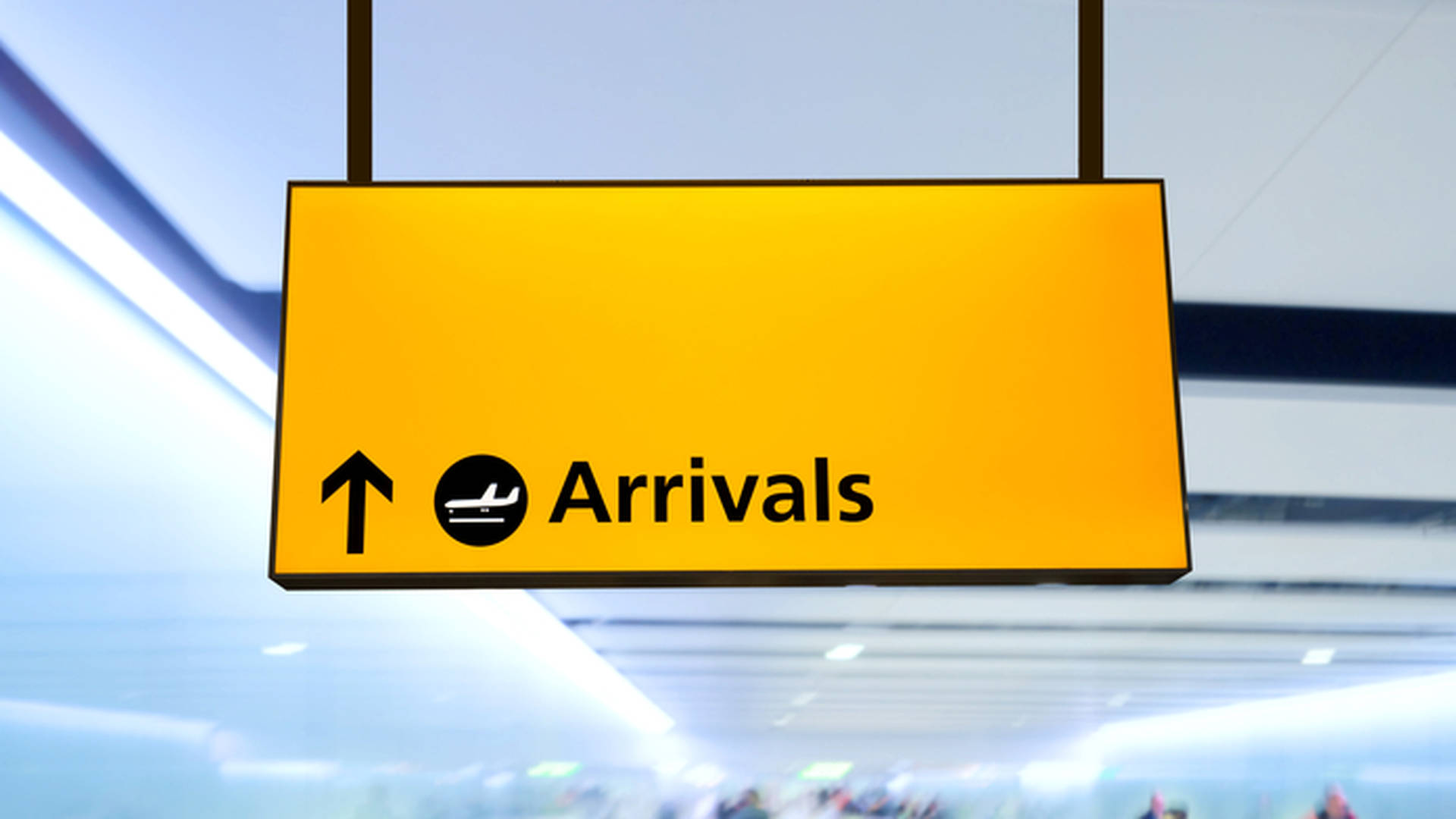 <h1>INTERNATIONAL ARRIVALS TESTS ONLY (DAY 2, DAY 2 & 8)</h1>